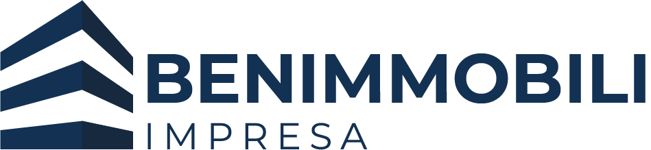 Benimpre