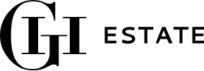 Gardahaus