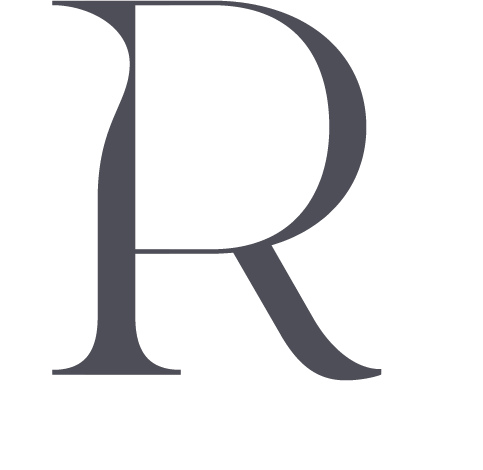 Raro Realty